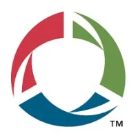 Gilbarco Veeder-Root India Pvt Ltd