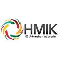 Himpunan Mahasiswa Ilmu Komunikasi Universitas Indonesia (HMIK UI)
