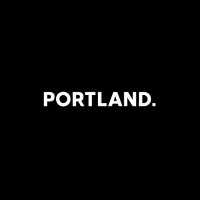 Portland Design