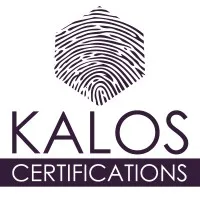 Kalos Certifications