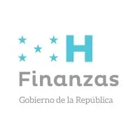 Secretaría de Finanzas - Gobierno de Honduras