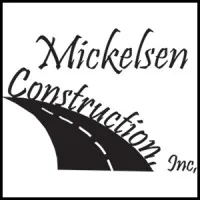 Mickelsen Construction
