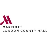 London Marriott Hotel County Hall