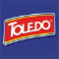 Toledo Alimentos