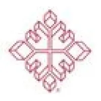 Auburn Ravine Terrace Rtrmnt