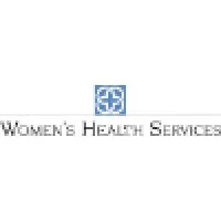 Women's Health Services