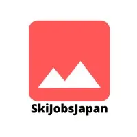 Ski Jobs Japan