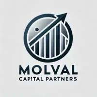 MolVal Capital Partners