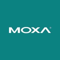 Moxa