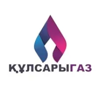 KULSARYGAS LLP