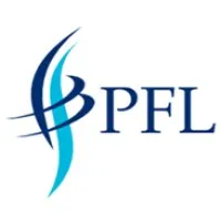 Precision Fabricators