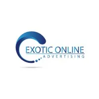 Exotic Online