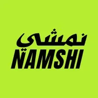 Namshi.com