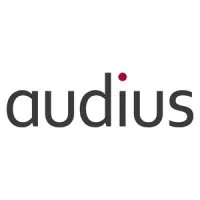 audius