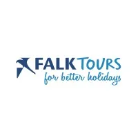 Falk Tours GmbH