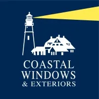 Coastal Windows & Exteriors Inc.