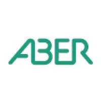 Aber Instruments Ltd