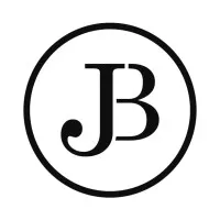 Joe Bennett Music Services LLC