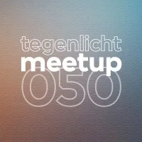 Tegenlicht Meet Up 050