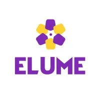 ELUME Park Tecnológico