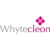 Whytecleon limited