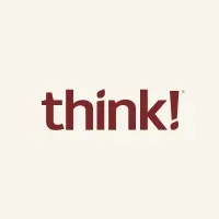 thinkThin