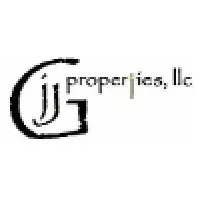 JJ&G Properties