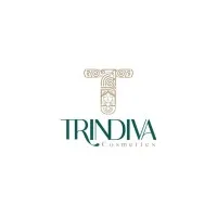 Trindiva International