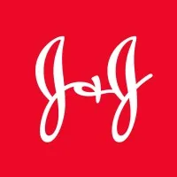 Johnson & Johnson Health and Wellness Solutions, Inc.