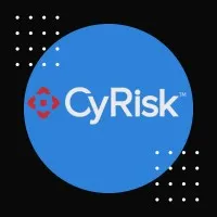CyRisk Inc.