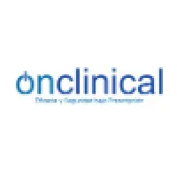 onclinical.com