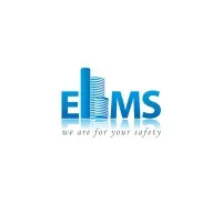 Environment & Infrastructure Management Solution (EIMS) Limited