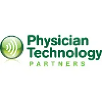 Physician Technology Partners