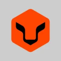 CheetaPost | چیتاپست