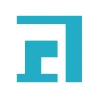 Arab Center for Architecture