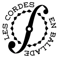 Les Cordes en ballade