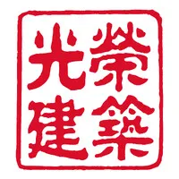 KWAN YONG CONSTRUCTION PTE LTD