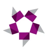 Northern Bay College