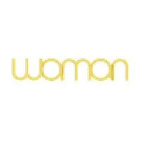 Woman.com.au