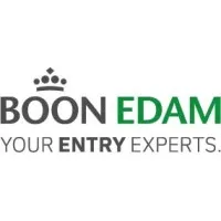 Royal Boon Edam International B.V.