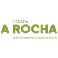 A Rocha Canada