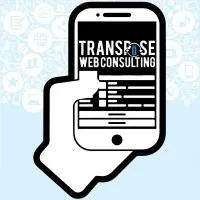 Transpöse Web Consulting