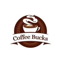 CoffeeBucks