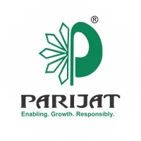 Parijat Industries (India) Pvt Ltd