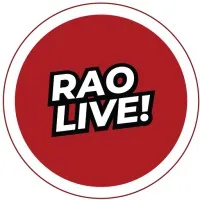 RaoIITAcademy (A division of Rao Edusolutions Pvt Ltd)