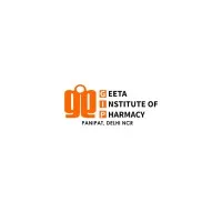 Geeta Institute of Pharmacy