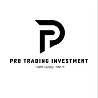 Zarariya Investment Pvt Ltd