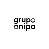 Grupo ANIPA