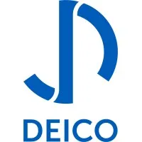 DEICO Engineering Inc.