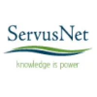 ServusNet Informatics Ltd.